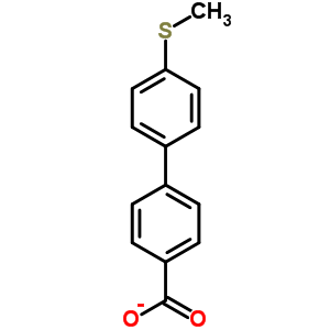 4-׻-(lin)-4-Y(ji)(gu)ʽ_728918-90-9Y(ji)(gu)ʽ