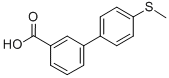 4-(׻)(lin)-3-Y(ji)(gu)ʽ_728918-92-1Y(ji)(gu)ʽ