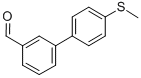3-(4-׻)ȩY(ji)(gu)ʽ_728918-93-2Y(ji)(gu)ʽ