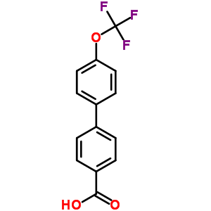 4--(lin)-4-Y(ji)(gu)ʽ_728919-11-7Y(ji)(gu)ʽ