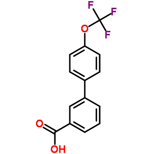 4--(lin)-3-Y(ji)(gu)ʽ_728919-12-8Y(ji)(gu)ʽ