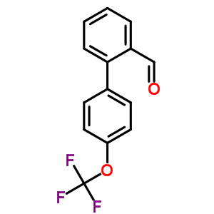 4--(lin)-2-ȩY(ji)(gu)ʽ_728919-13-9Y(ji)(gu)ʽ