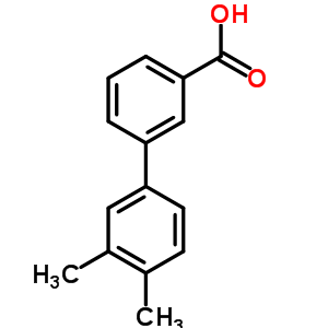 3,4-׻(lin)-3-Y(ji)(gu)ʽ_728919-21-9Y(ji)(gu)ʽ
