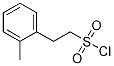 2-ױȽY(ji)(gu)ʽ_728919-61-7Y(ji)(gu)ʽ