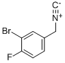 3--4-SY(ji)(gu)ʽ_728920-04-5Y(ji)(gu)ʽ