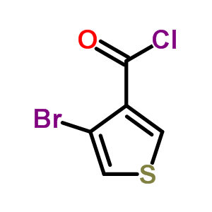 4--3-ȽY(ji)(gu)ʽ_72899-51-5Y(ji)(gu)ʽ