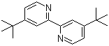 4,4--嶡-2,2-(lin)ऽY(ji)(gu)ʽ_72914-19-3Y(ji)(gu)ʽ