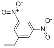 1,3--5-ϩY(ji)(gu)ʽ_72918-18-4Y(ji)(gu)ʽ