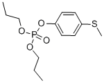 x(chng)׽Y(ji)(gu)ʽ_7292-16-2Y(ji)(gu)ʽ