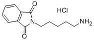 N-(5-)-}}Y(ji)(gu)ʽ_7292-63-9Y(ji)(gu)ʽ