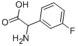 DL-3-ʰY(ji)(gu)ʽ_7292-74-2Y(ji)(gu)ʽ