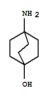 4--ph(hun)[2.2.2]-1-(9ci)Y(ji)(gu)ʽ_72948-82-4Y(ji)(gu)ʽ