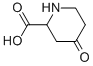 (S)-4--2-Yʽ_7295-68-3Yʽ