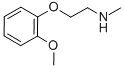 2-(2)-N-׻ҰY(ji)(gu)ʽ_72955-82-9Y(ji)(gu)ʽ