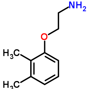2-(2,3-׻-)-ҰY(ji)(gu)ʽ_72955-83-0Y(ji)(gu)ʽ