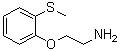2-[2-(׻)]ҰY(ji)(gu)ʽ_72955-86-3Y(ji)(gu)ʽ