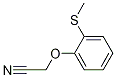 2-׻Y(ji)(gu)ʽ_72955-90-9Y(ji)(gu)ʽ