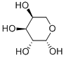 L-(+)-ǽY(ji)(gu)ʽ_7296-56-2Y(ji)(gu)ʽ