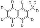 2-׻-d10Y(ji)(gu)ʽ_7297-45-2Y(ji)(gu)ʽ