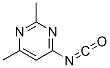 (9CI)-4--2,6-׻ऽY(ji)(gu)ʽ_72975-47-4Y(ji)(gu)ʽ