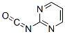 2-Y(ji)(gu)ʽ_72975-49-6Y(ji)(gu)ʽ