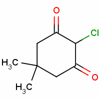 1,1-׻-4--3,5-h(hun)ͪY(ji)(gu)ʽ_7298-89-7Y(ji)(gu)ʽ