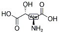 erythro--u-L-춬Y(ji)(gu)ʽ_7298-98-8Y(ji)(gu)ʽ