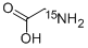 ʰ-15NY(ji)(gu)ʽ_7299-33-4Y(ji)(gu)ʽ