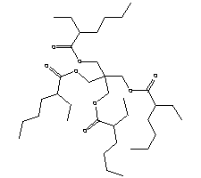 Ĵ(2-һ)Y(ji)(gu)ʽ_7299-99-2Y(ji)(gu)ʽ
