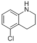 5--1,2,3,4-ĚY(ji)(gu)ʽ_72995-16-5Y(ji)(gu)ʽ