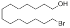 14--1-ʮĴY(ji)(gu)ʽ_72995-94-9Y(ji)(gu)ʽ