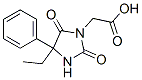 (4-һ-2,5--4--1-)Y(ji)(gu)ʽ_730-79-0Y(ji)(gu)ʽ
