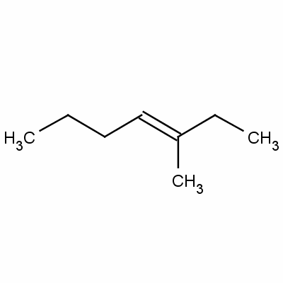 3-׻-3-ϩY(ji)(gu)ʽ_7300-03-0Y(ji)(gu)ʽ