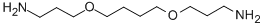 1,4--p(3-)ѽY(ji)(gu)ʽ_7300-34-7Y(ji)(gu)ʽ