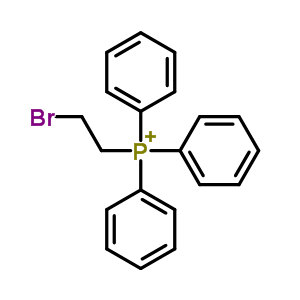 (2-һ)廯좽Y(ji)(gu)ʽ_7301-93-1Y(ji)(gu)ʽ