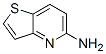 (9CI)-Բ[3,2-b]-5-Y(ji)(gu)ʽ_73010-06-7Y(ji)(gu)ʽ
