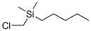 (ȼ׻)׻-Y(ji)(gu)ʽ_73013-39-5Y(ji)(gu)ʽ