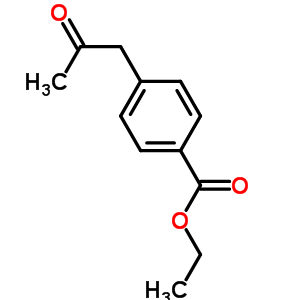 4-(2-)-Y(ji)(gu)ʽ_73013-51-1Y(ji)(gu)ʽ