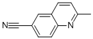 2-׻-6-Y(ji)(gu)ʽ_73013-69-1Y(ji)(gu)ʽ
