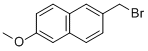 2-(׻)-6-Yʽ_73022-40-9Yʽ