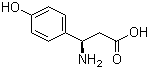 (R)-4-u-beta-Y(ji)(gu)ʽ_73025-68-0Y(ji)(gu)ʽ