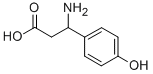 (R)-3--3-(4-u)-Y(ji)(gu)ʽ_73025-69-1Y(ji)(gu)ʽ
