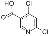 4,6-ȟY(ji)(gu)ʽ_73027-79-9Y(ji)(gu)ʽ