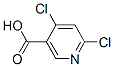 4,6- Y(ji)(gu)ʽ_73029-79-9Y(ji)(gu)ʽ