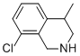8--4-׻-1,2,3,4-Ě䮐Y(ji)(gu)ʽ_73037-84-0Y(ji)(gu)ʽ