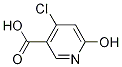4--6-uY(ji)(gu)ʽ_73038-85-4Y(ji)(gu)ʽ