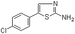 2--5-(4-ȱ)Y(ji)(gu)ʽ_73040-66-1Y(ji)(gu)ʽ
