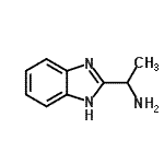 (9ci)-alpha-׻-1H--2-װY(ji)(gu)ʽ_73042-50-9Y(ji)(gu)ʽ