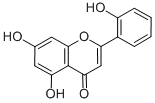 5,7,2-uSͪY(ji)(gu)ʽ_73046-40-9Y(ji)(gu)ʽ