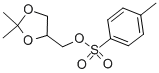2,2-׻-1,3-fh(hun)(du)ױY(ji)(gu)ʽ_7305-59-1Y(ji)(gu)ʽ
